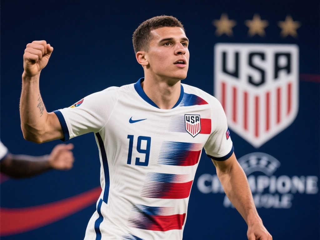 普利希奇火力全开，连续两季意甲贡献20球大关