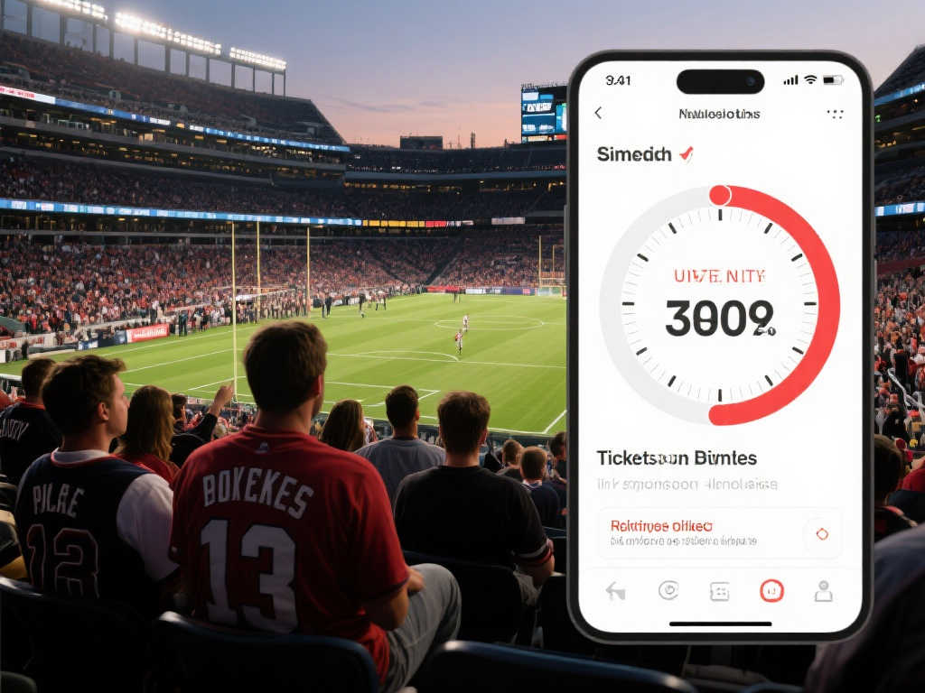 今日CBA赛程安排 今日CBA赛程安排