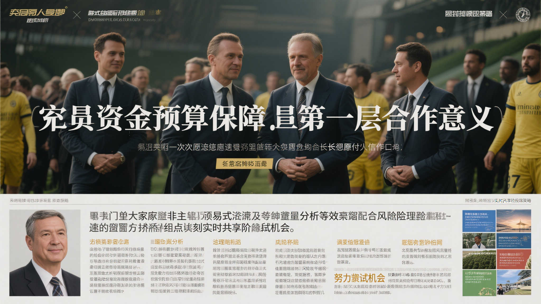 布莱顿计划斥资4000万英镑引进哈维·埃利奥特 充分资金保障加信任机制:
报道中的巨大预算反映的