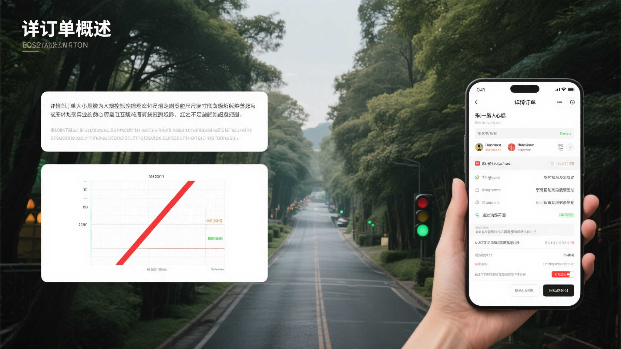 hth华体会最新技术体验